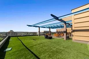 4808 N 24th St, Phoenix, AZ 85016 - Photo 14