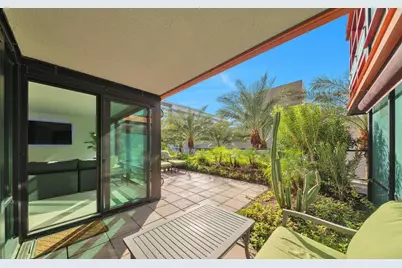 4808 N 24th Street #Unit 427, Phoenix, AZ 85016 - Photo 1