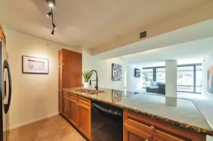 4808 N 24th St, Phoenix, AZ 85016 - Photo 4