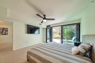 4808 N 24th St, Phoenix, AZ 85016 - Photo 8