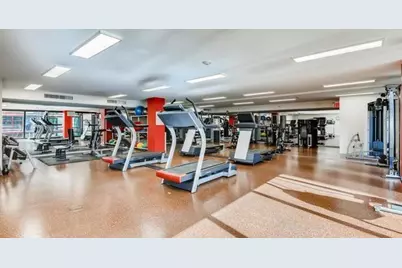 4808 N 24th Street #Unit 427, Phoenix, AZ 85016 - Photo 18