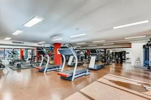 4808 N 24th St, Phoenix, AZ 85016 - Photo 18