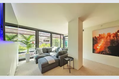 4808 N 24th Street #Unit 427, Phoenix, AZ 85016 - Photo 6