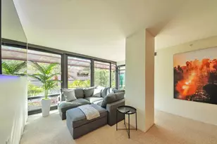 4808 N 24th St, Phoenix, AZ 85016 - Photo 6