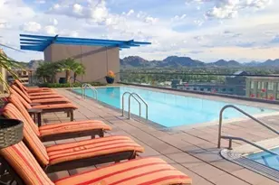 4808 N 24th St, Phoenix, AZ 85016 - Photo 22