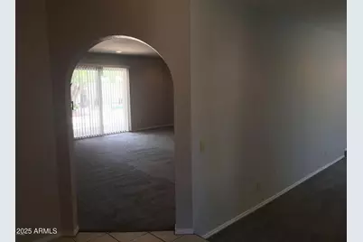 5623 E Aster Drive, Scottsdale, AZ 85254 - Photo 8