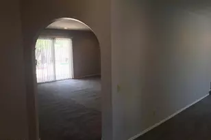 5623 E Aster Dr, Scottsdale, AZ 85254 - Photo 8