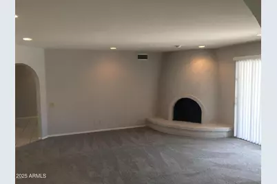 5623 E Aster Drive, Scottsdale, AZ 85254 - Photo 10