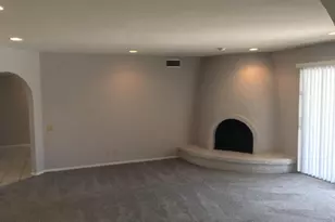 5623 E Aster Dr, Scottsdale, AZ 85254 - Photo 10