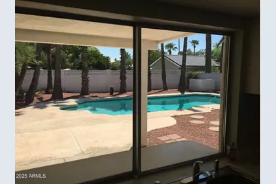 5623 E Aster Drive, Scottsdale, AZ 85254 - Photo 30