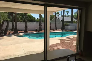 5623 E Aster Dr, Scottsdale, AZ 85254 - Photo 30