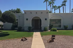 5623 E Aster Dr, Scottsdale, AZ 85254 - Photo 2