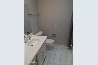 5623 E Aster Drive, Scottsdale, AZ 85254 - Photo 22