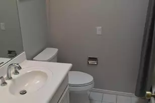 5623 E Aster Dr, Scottsdale, AZ 85254 - Photo 22