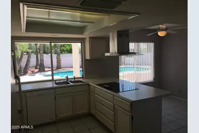 5623 E Aster Drive, Scottsdale, AZ 85254 - Photo 28