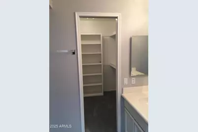 5623 E Aster Drive, Scottsdale, AZ 85254 - Photo 20