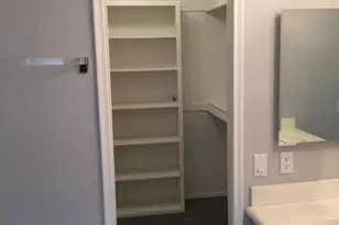 5623 E Aster Dr, Scottsdale, AZ 85254 - Photo 20