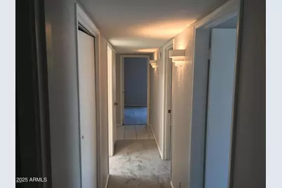 5623 E Aster Drive, Scottsdale, AZ 85254 - Photo 26