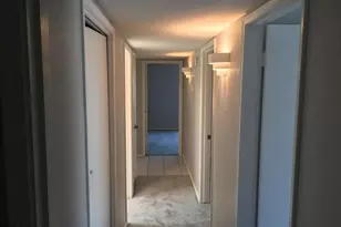 5623 E Aster Dr, Scottsdale, AZ 85254 - Photo 26