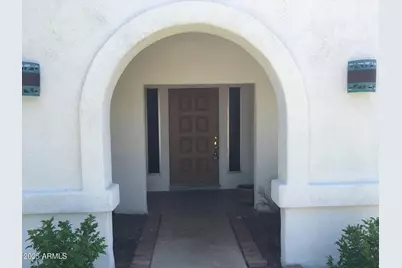 5623 E Aster Drive, Scottsdale, AZ 85254 - Photo 6