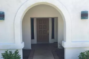 5623 E Aster Dr, Scottsdale, AZ 85254 - Photo 6