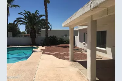 5623 E Aster Drive, Scottsdale, AZ 85254 - Photo 32