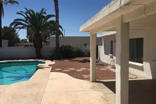 5623 E Aster Dr, Scottsdale, AZ 85254 - Photo 32