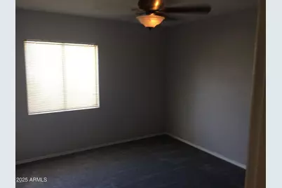 5623 E Aster Drive, Scottsdale, AZ 85254 - Photo 16