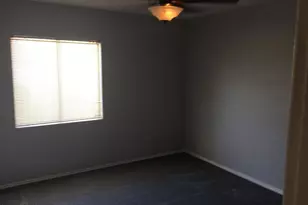 5623 E Aster Dr, Scottsdale, AZ 85254 - Photo 16