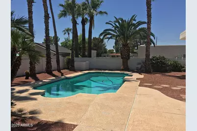 5623 E Aster Drive, Scottsdale, AZ 85254 - Photo 36