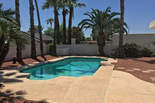 5623 E Aster Dr, Scottsdale, AZ 85254 - Photo 36