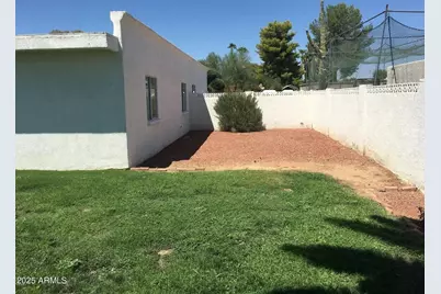 5623 E Aster Drive, Scottsdale, AZ 85254 - Photo 38