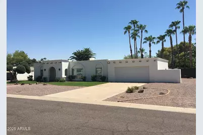 5623 E Aster Drive, Scottsdale, AZ 85254 - Photo 4