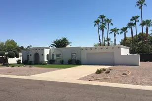 5623 E Aster Dr, Scottsdale, AZ 85254 - Photo 4