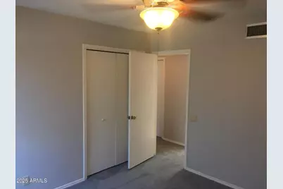 5623 E Aster Drive, Scottsdale, AZ 85254 - Photo 14