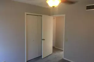 5623 E Aster Dr, Scottsdale, AZ 85254 - Photo 14