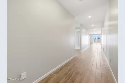 7766 W Hayward Avenue, Glendale, AZ 85303 - Photo 12