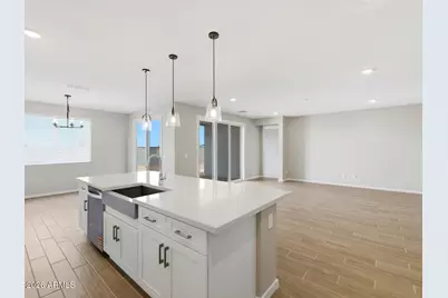 7766 W Hayward Avenue, Glendale, AZ 85303 - Photo 8