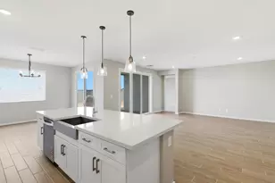 7766 W Hayward Ave, Glendale, AZ 85303 - Photo 8