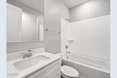 7766 W Hayward Avenue, Glendale, AZ 85303 - Photo 20