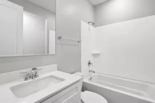 7766 W Hayward Ave, Glendale, AZ 85303 - Photo 20