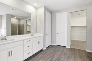 7766 W Hayward Ave, Glendale, AZ 85303 - Photo 16