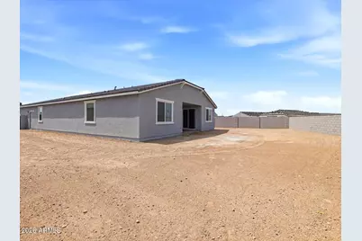 7766 W Hayward Avenue, Glendale, AZ 85303 - Photo 28