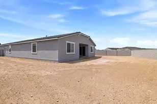 7766 W Hayward Ave, Glendale, AZ 85303 - Photo 28