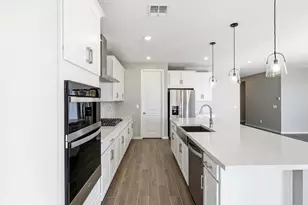 7766 W Hayward Ave, Glendale, AZ 85303 - Photo 24