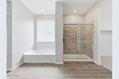 7766 W Hayward Avenue, Glendale, AZ 85303 - Photo 26