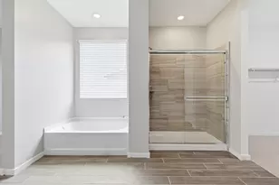 7766 W Hayward Ave, Glendale, AZ 85303 - Photo 26