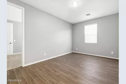 7766 W Hayward Avenue, Glendale, AZ 85303 - Photo 6