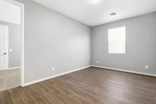 7766 W Hayward Ave, Glendale, AZ 85303 - Photo 6