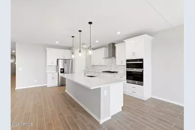 7766 W Hayward Avenue, Glendale, AZ 85303 - Photo 6